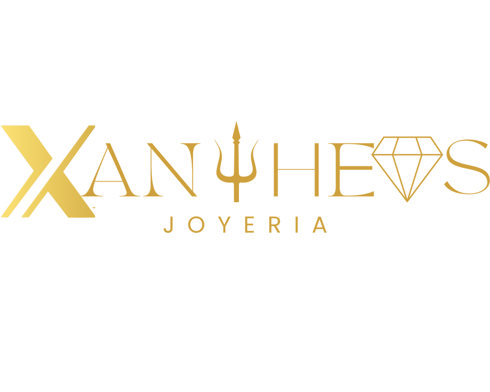 Xantheos Joyeria