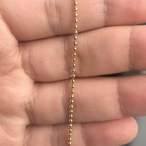 14792480940_1827717137349990821 CADENA MILITAR 1.1 65CM