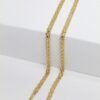 176F-1_217950c3-5347-4505-b356-4 CADENA CHINESCA 4MM 45CM