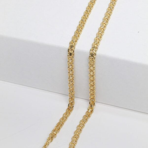 176F-1_217950c3-5347-4505-b356-4 CADENA CHINESCA 4MM 45CM