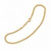 61f66ec7-c3b0-4339-aefd-518c2174 TOBILLERA TEJIDO CHINO 25CM