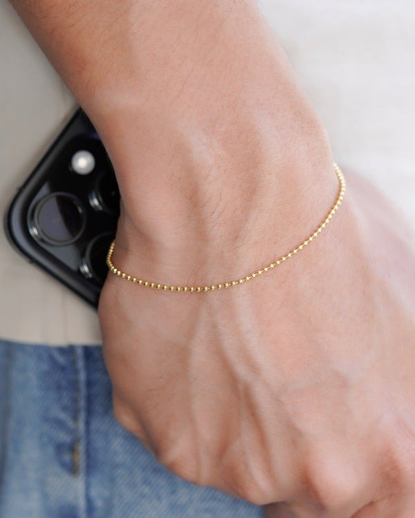 DSC7723 PULSERA MILITAR DELGADA 20CM