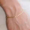 DSC7745 PULSERA ESCALERA DESTELLO 20CM