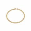 Generated_Image_September_06_202 PULSERA CUBANA 3MM 20CM