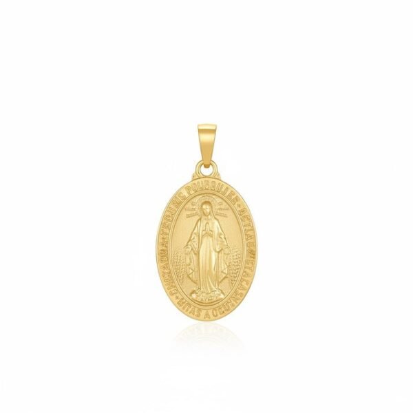 Generated_Image_September_06_202 (4) DIJE VIRGEN MILAGROSA GRANDE