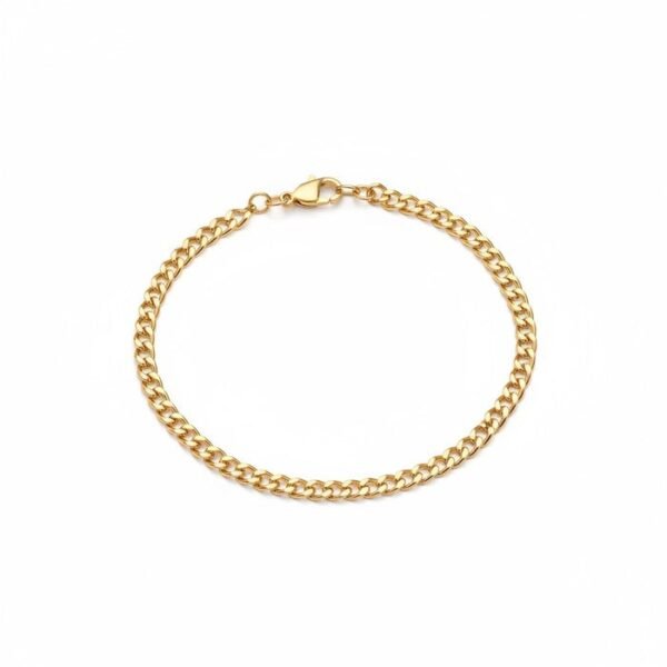 Generated_Image_September_06_202 PULSERA CUBANA 3MM 20CM