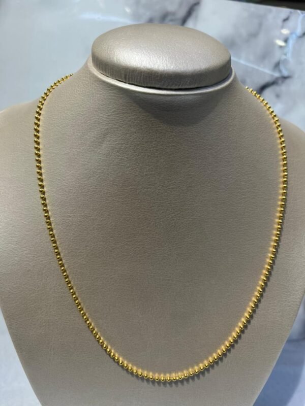 WhatsApp Image 2025-09-03 at 10.41.28 PM (1) CADENA MILITAR 2.5MM 50CM