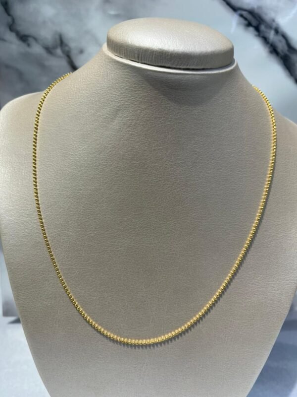 WhatsApp Image 2025-09-03 at 10.41.32 PM (1) CADENA MILITAR DELGADA 50CM
