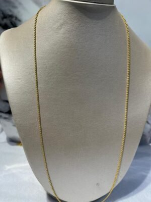 WhatsApp Image 2025-09-03 at 11.05.52 PM CADENA MILITAR 1.1 65CM