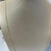 WhatsApp Image 2025-09-03 at 11.05.54 PM CADENA CARTIER 3X1 45CM 1MM