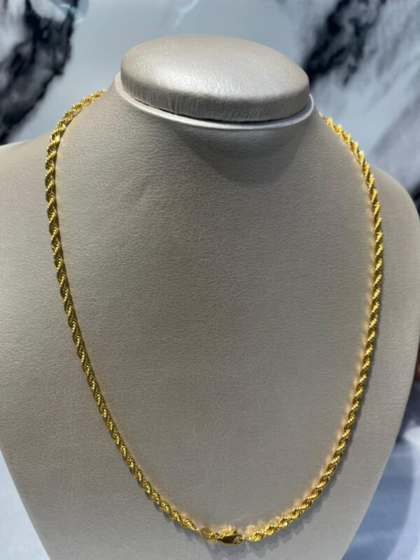 WhatsApp Image 2025-09-03 at 9.49.40 PM CADENA LAZO UNISEX 50CM 3.5MM