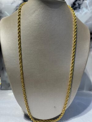WhatsApp Image 2025-09-04 at 12.18.26 AM CADENA LAZO SEMI GRUESA 4MM 65CM