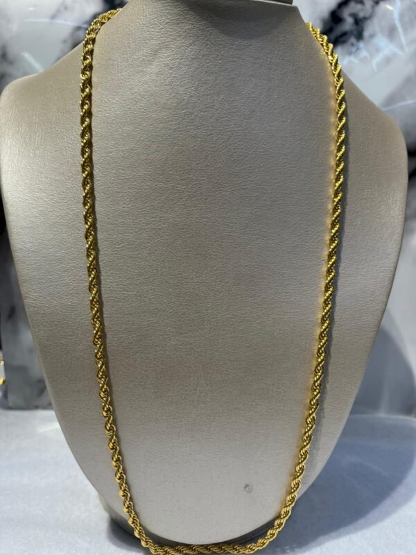 WhatsApp Image 2025-09-04 at 12.18.26 AM CADENA LAZO SEMI GRUESA 4MM 65CM