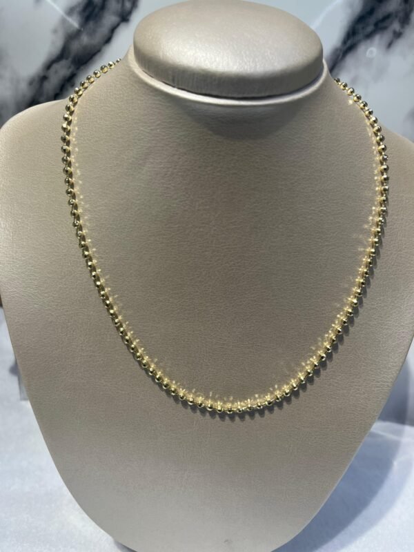 WhatsApp Image 2025-09-05 at 12.24.36 PM CADENA MILITAR DIAMANTADA 4MM 45CM