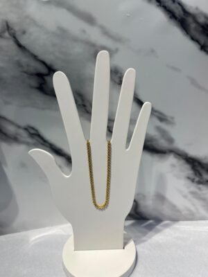 PULSERA TEJIDO CHINO