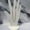 WhatsApp Image 2025-09-08 at 4.33.31 PM (4) PULSERA ESCALERA DESTELLO 20CM