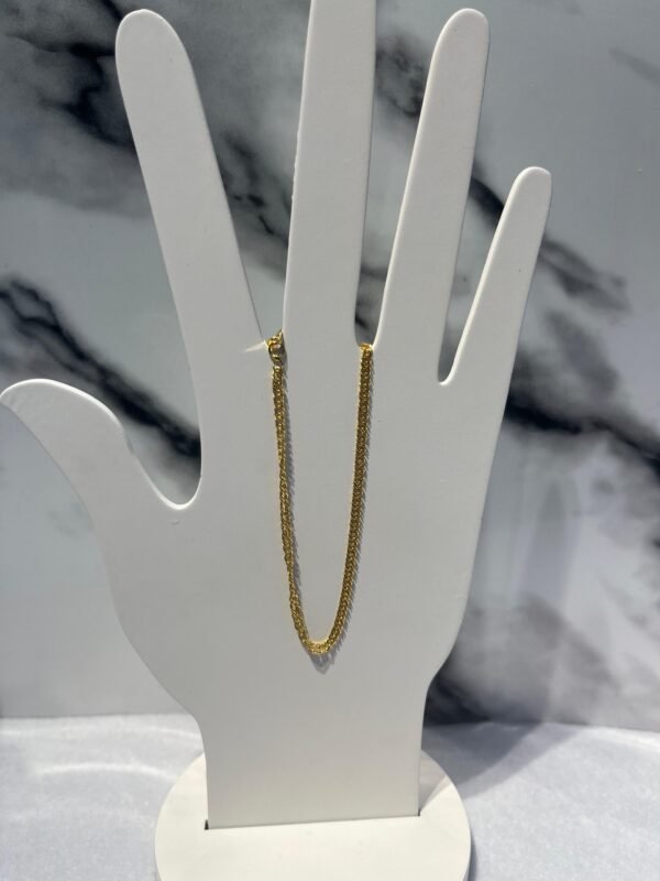 WhatsApp Image 2025-09-08 at 4.33.31 PM (6) PULSERA CUBANA CONTINUA DELGADA