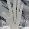 WhatsApp Image 2025-09-08 at 4.33.31 PM (7) PULSERA CARTIER 3X1 2MM 18CM