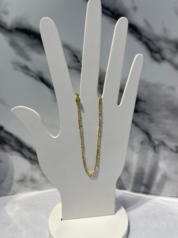 WhatsApp Image 2025-09-08 at 4.33.31 PM (7) PULSERA CARTIER 3X1 2MM 18CM