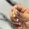 DIJE VAN CLEEF DIJE VAN CLEEF