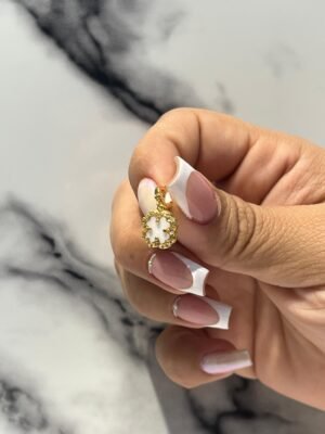 DIJE VAN CLEEF