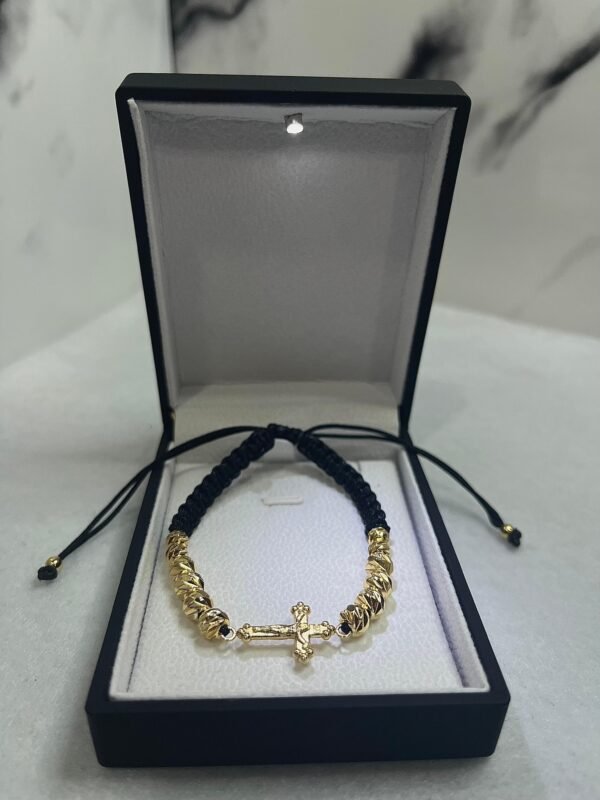 pulsera prometeo MANILLA PROMETEO