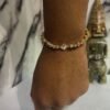WhatsApp Image 2025-09-11 at 1.20.48 AM (2) PULSERA NEMESIS