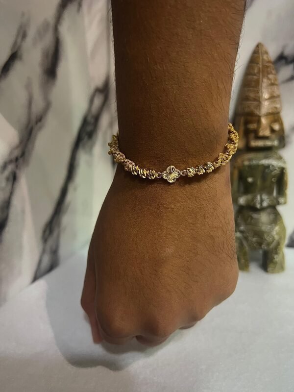WhatsApp Image 2025-09-11 at 1.20.48 AM (2) PULSERA NEMESIS