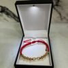 PULSERA EON