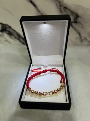 PULSERA EON