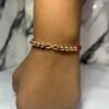 PULSERA EON