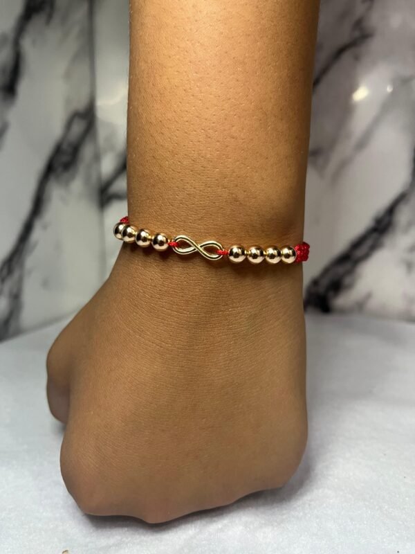 PULSERA EON