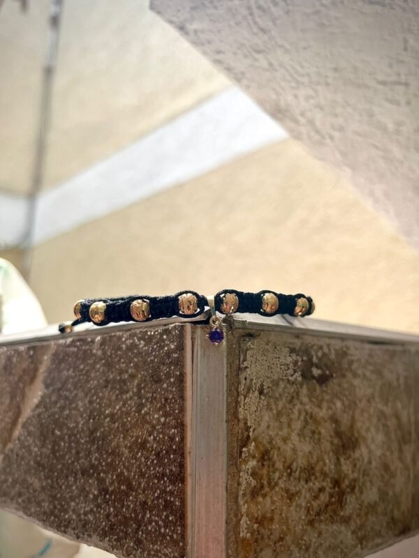 WhatsApp Image 2025-09-13 at 9.45.21 AM (1) PULSERA HECATE