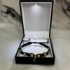 WhatsApp Image 2025-09-13 at 9.49.07 AM PULSERA HECATE