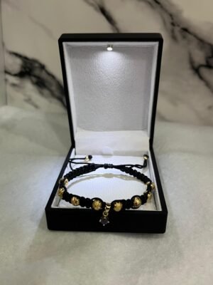 PULSERA HECATE