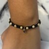 WhatsApp Image 2025-09-13 at 9.49.29 AM PULSERA HECATE