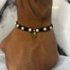 WhatsApp Image 2025-09-13 at 9.49.29 AM (2) PULSERA HECATE