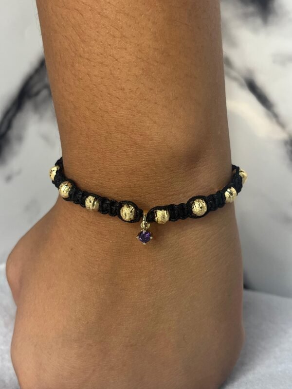 WhatsApp Image 2025-09-13 at 9.49.29 AM PULSERA HECATE