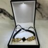 PULSERA MOIRA PULSERA MOIRA