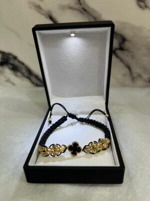 PULSERA MOIRA