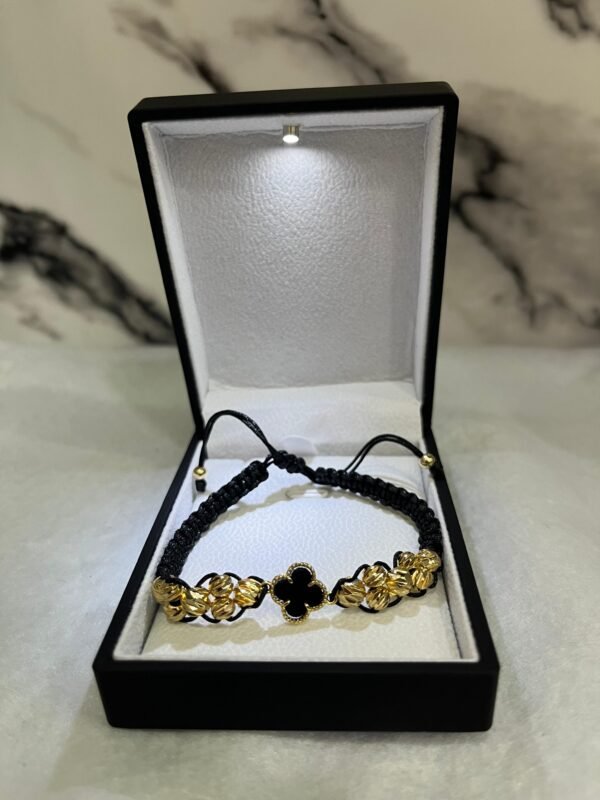 PULSERA MOIRA PULSERA MOIRA