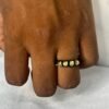 WhatsApp Image 2025-09-16 at 5.14.52 PM (1) ANILLO HEROS