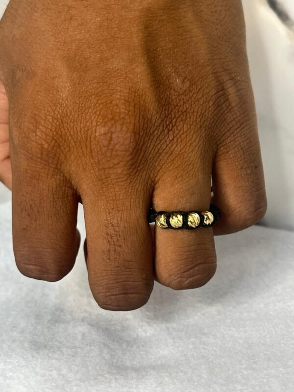 WhatsApp Image 2025-09-16 at 5.14.52 PM (1) ANILLO HEROS