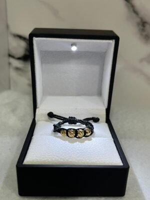 ANILLO HEROS