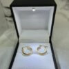 CANDONGA VENECIA GOLD CANDONGA VENECIA GOLD