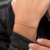 pulsera-tejido-chino-de-18cm-3mm PULSERA TEJIDO CHINO
