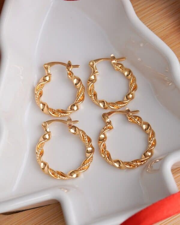 DSC2265 CANDONGA PRESTIGE