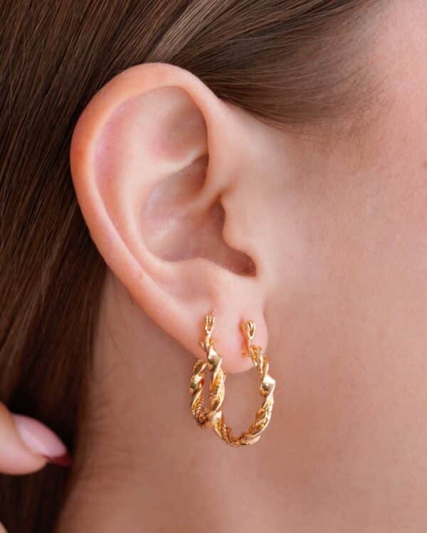 DSC2349 CANDONGA PRESTIGE