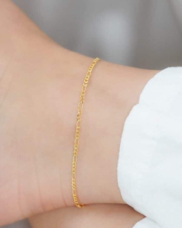 DSC7998 TOBILLERA CARTIER 3X1