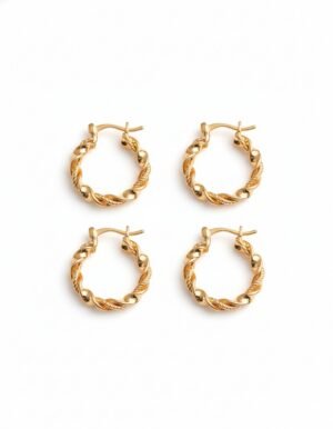 GeneratedImageDecember02_2025-10 CANDONGA PRESTIGE